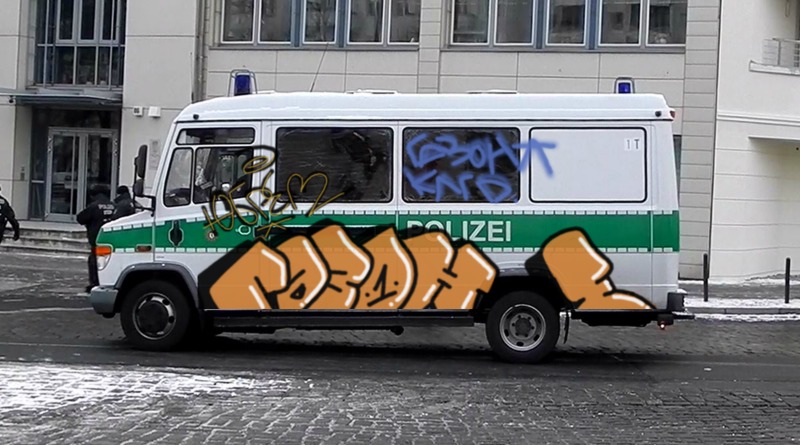 Bombing 1529536868594