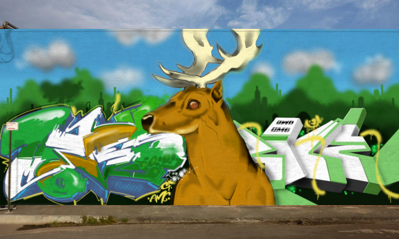 Bombing 1532373879110