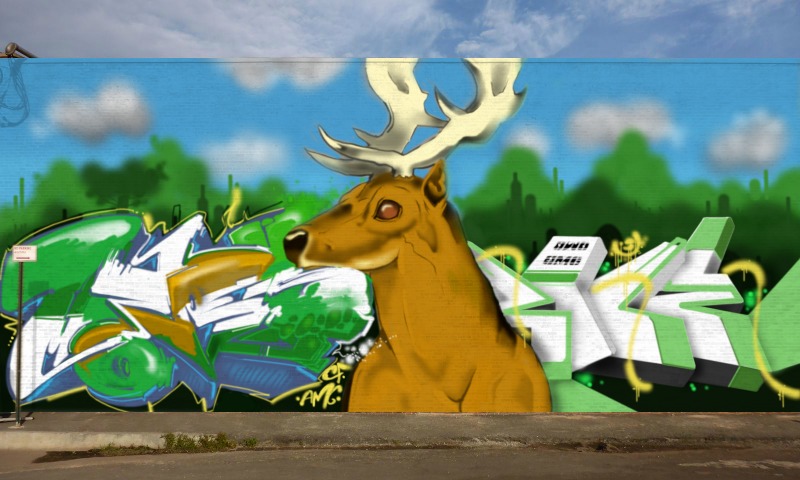 Bombing 1532373879110