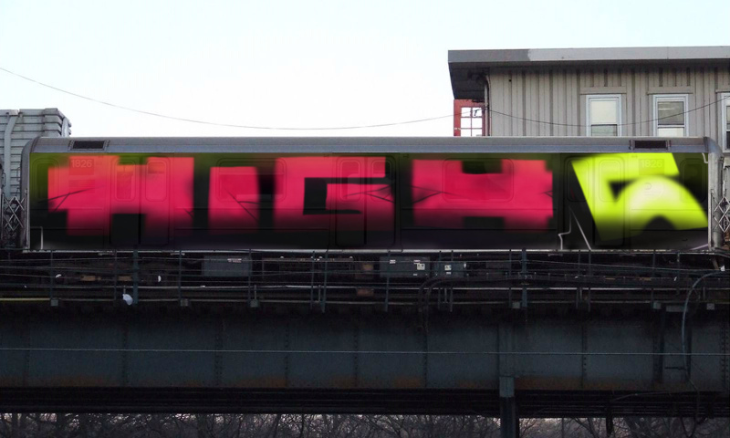 Bombing 1529451517037