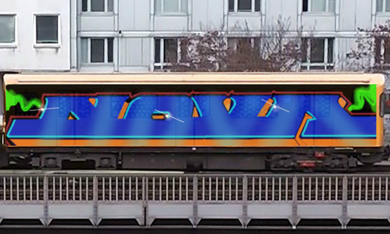 Bombing 1386636808546