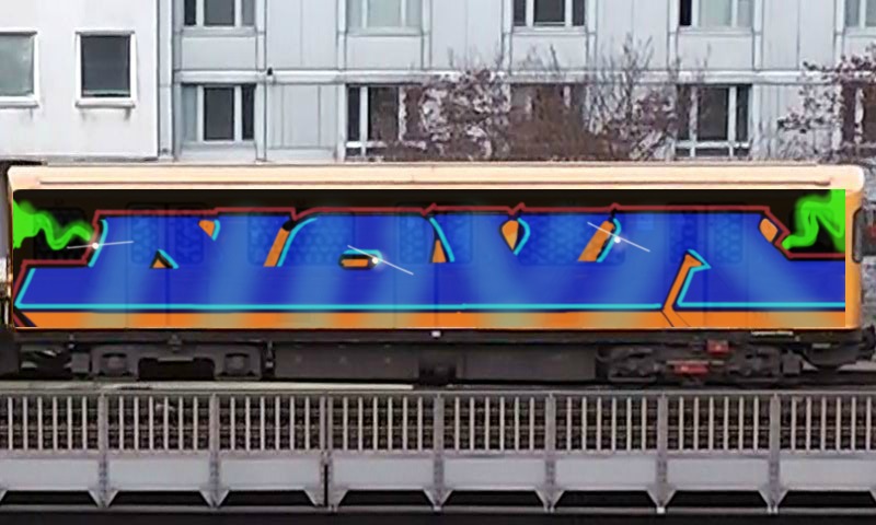 Bombing 1386636808546