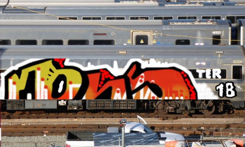 Bombing 1529451682334