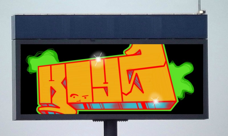 Bombing 1529454750883