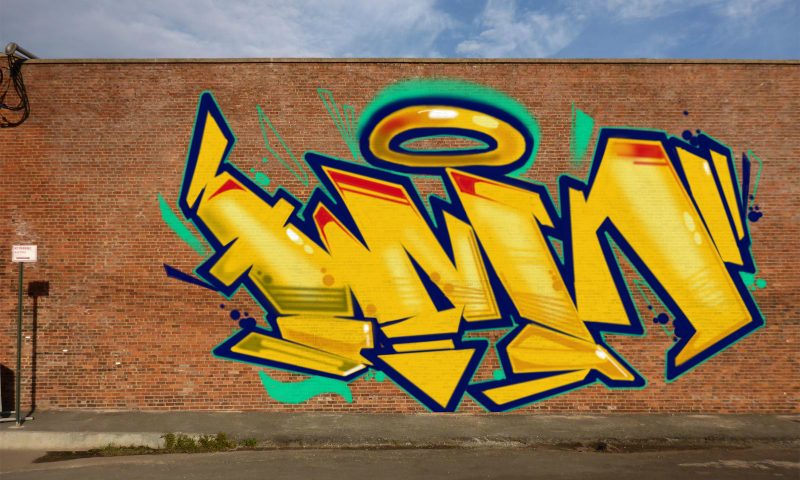 Bombing 1529517392920