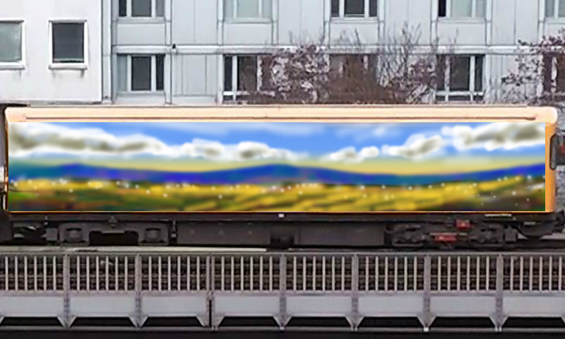 Bombing 1529466782899