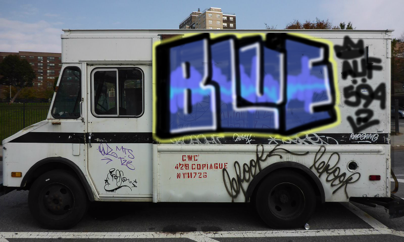 Bombing 1529472472278