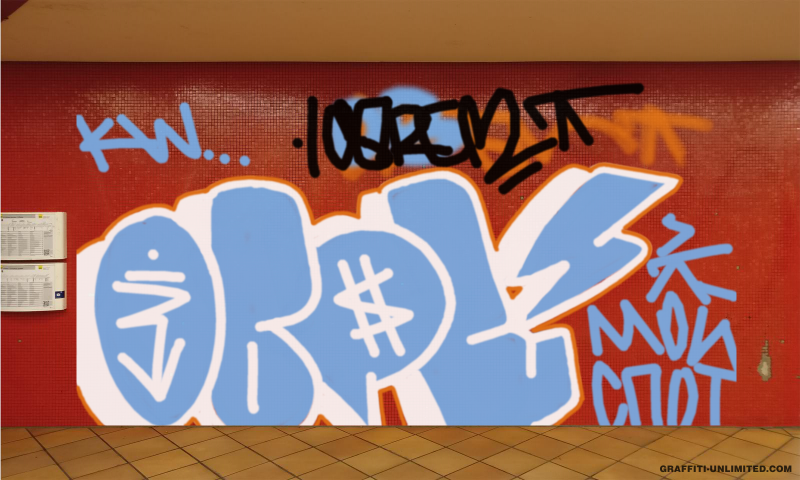 Bombing 1529581140765