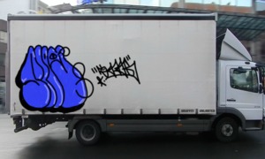 Bombing 1529496100738