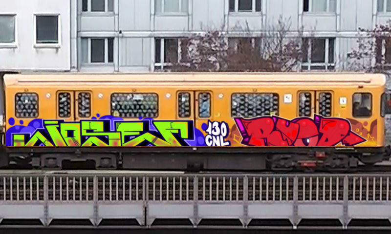 Bombing 1529516403519