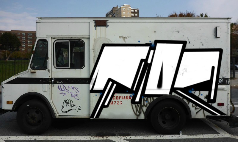 Bombing 1529520704649