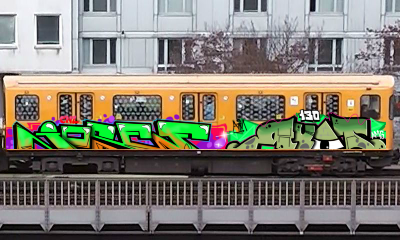 Bombing 1529600167724