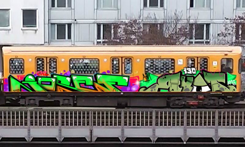 Bombing 1529600167724