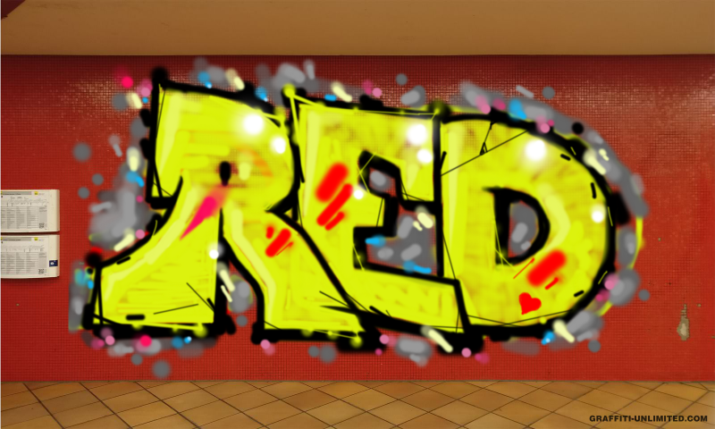 Bombing 1529523178566