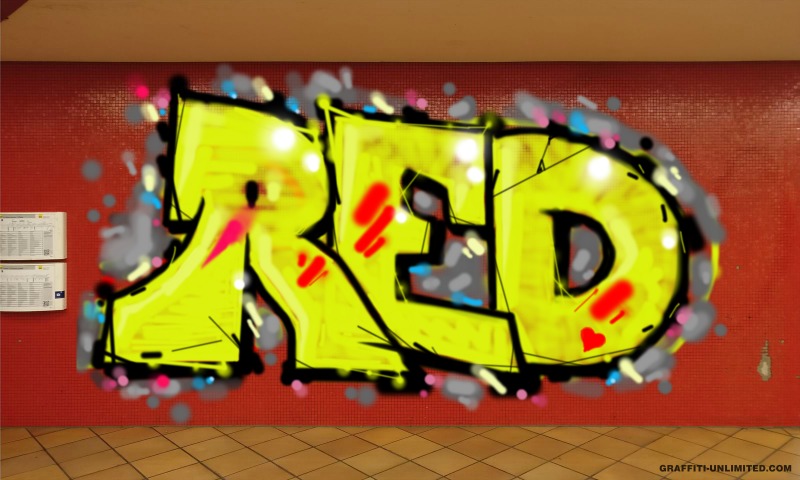 Bombing 1529523178566