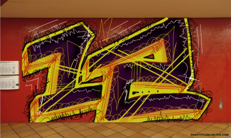 Bombing 1529524725881