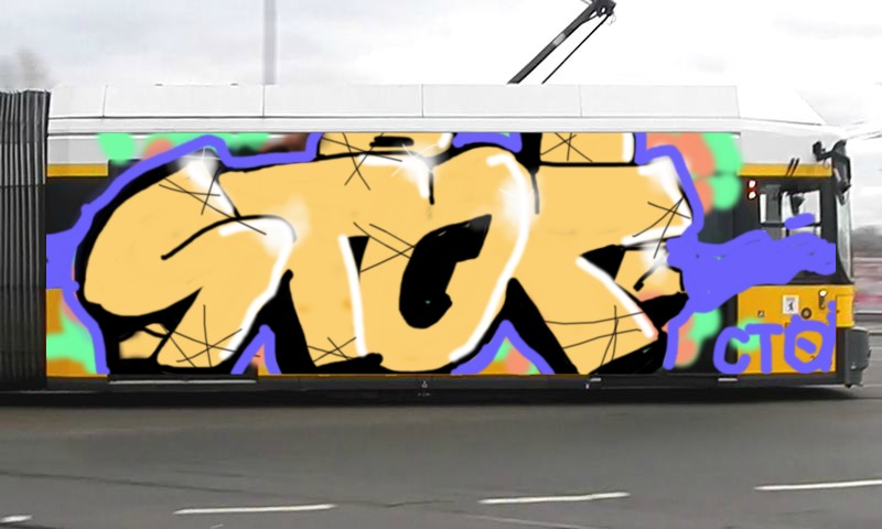 Bombing 1357994194058