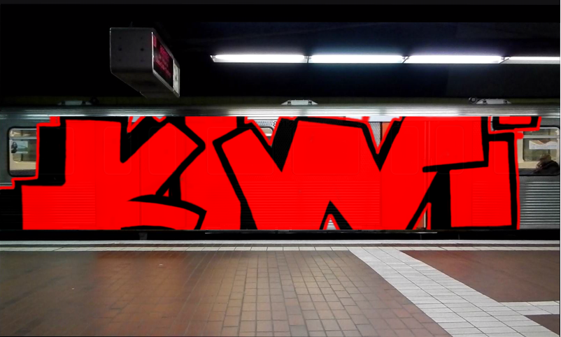 Bombing 1529547466294