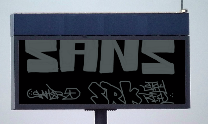 Bombing 1529557916293