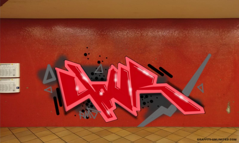 Bombing 1529568177861