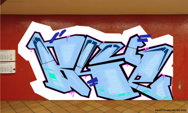 Bombing 1529583631620