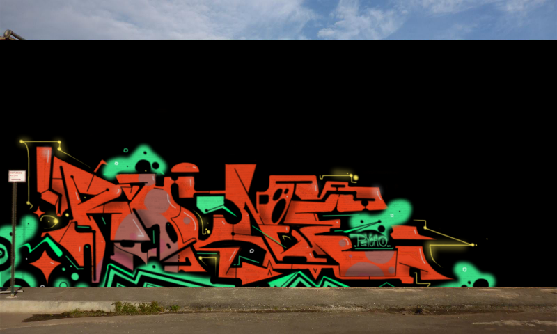 Bombing 1530133671276