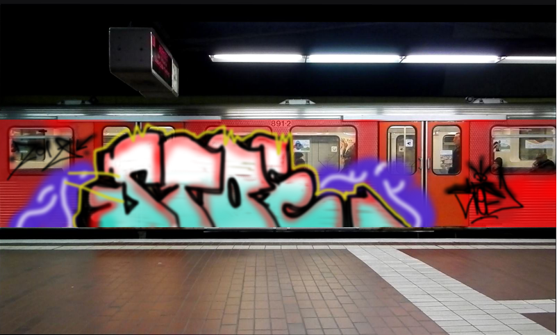 Bombing 1529611267605