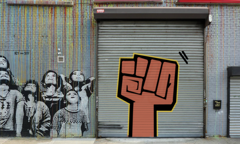 Bombing 1529614318041