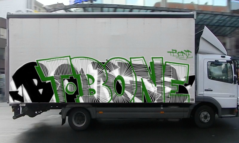 Bombing 1554651201592