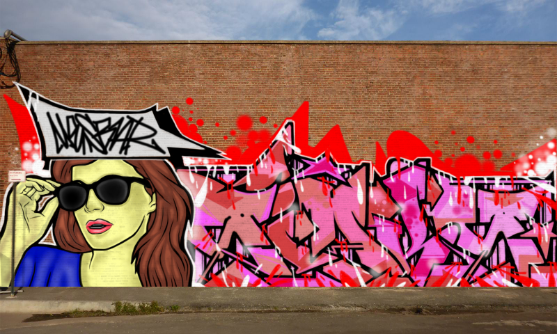 Bombing 1573590716396