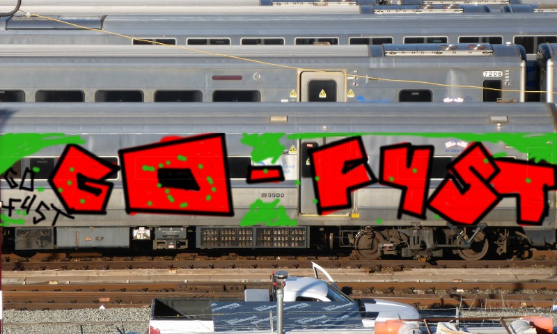 Bombing 1529632646181