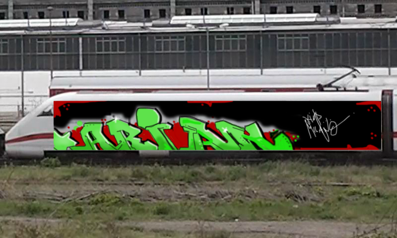 Bombing 1529654763579