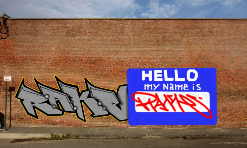 Bombing 1529680695454