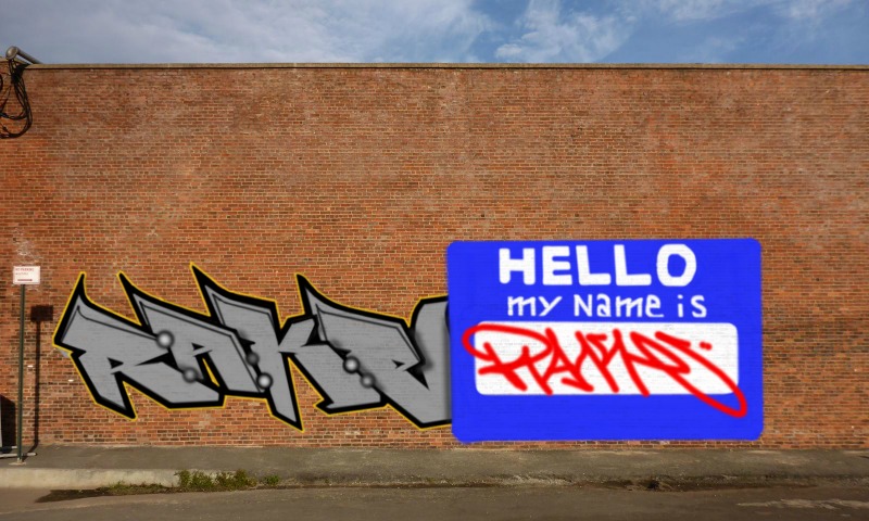 Bombing 1529680695454