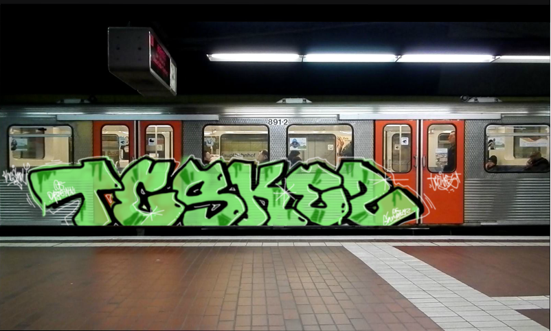 Bombing 1529686231735