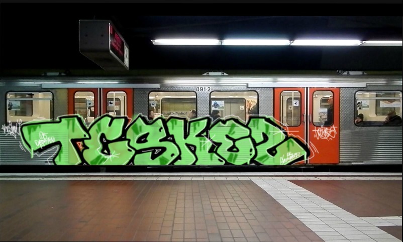 Bombing 1529686231735