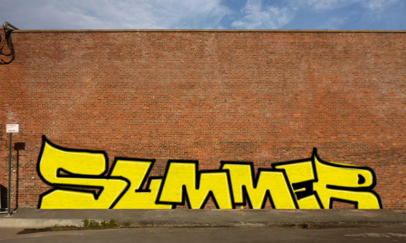 Bombing 1529689991985