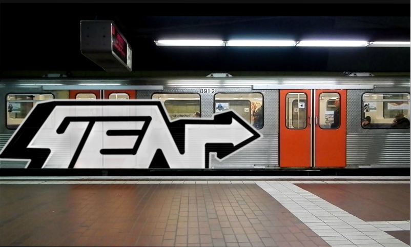 Bombing 1529690967775