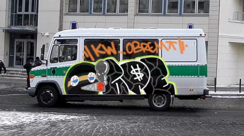 Bombing 1529779909263