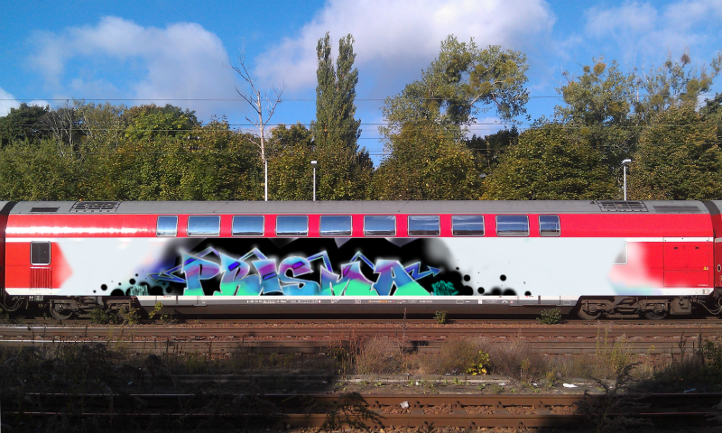 Bombing 1529693825542