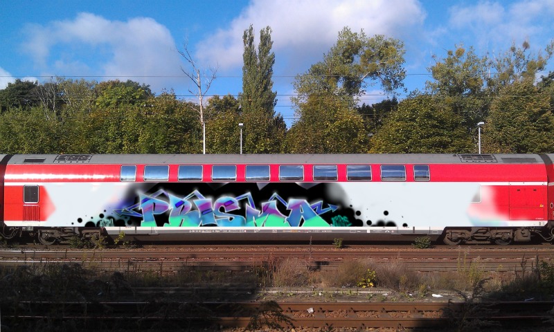 Bombing 1529693825542