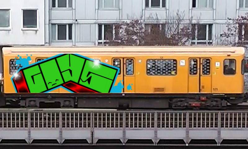 Bombing 1529699688276