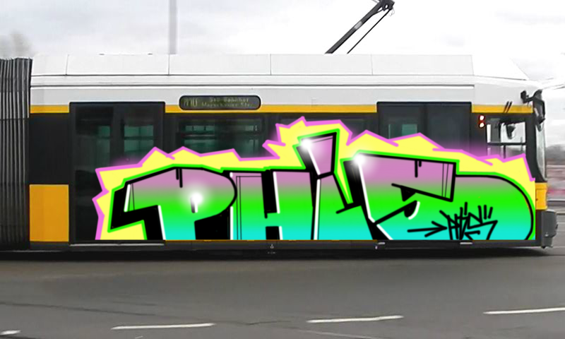 Bombing 1529702745977