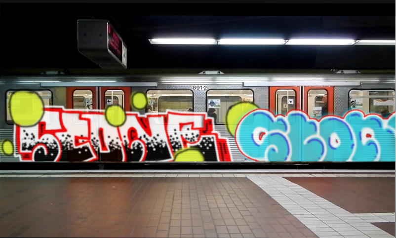 Bombing 1529797339069