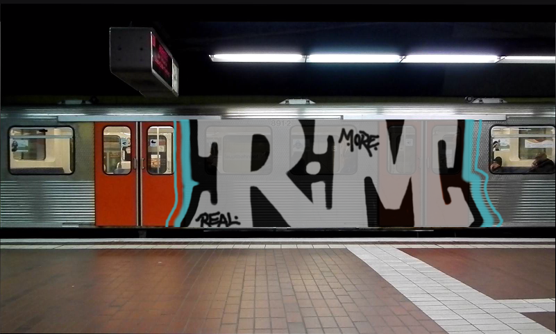 Bombing 1386664705692