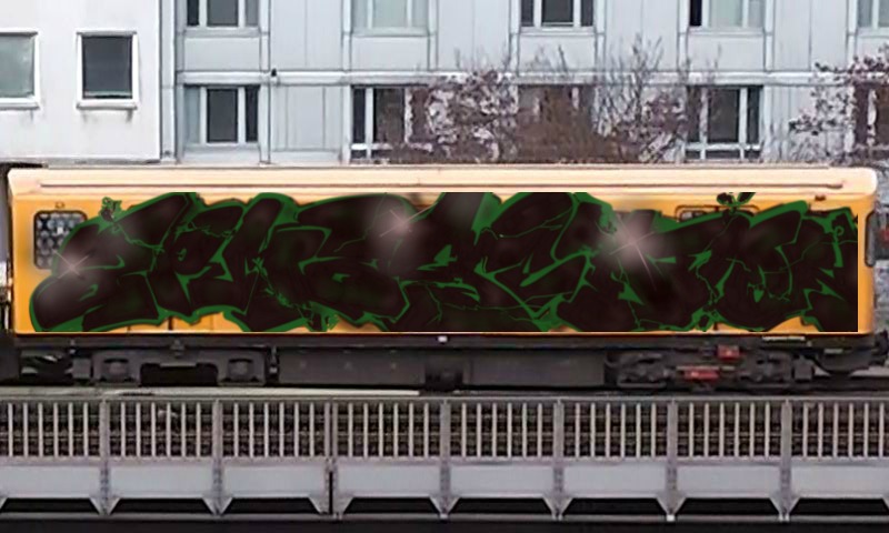 Bombing 1529710132120