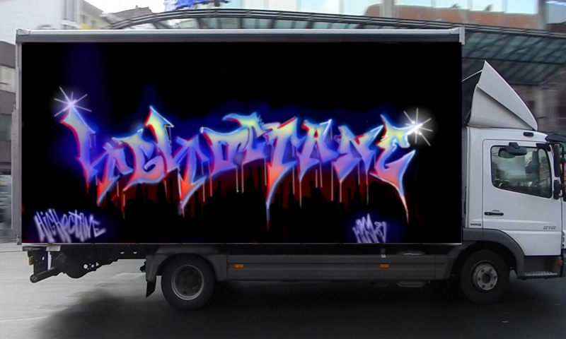 Bombing 1532573797052