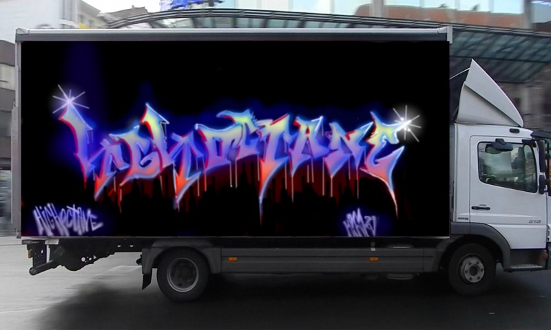 Bombing 1532573797052