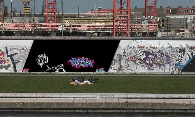 Bombing 1529734591481