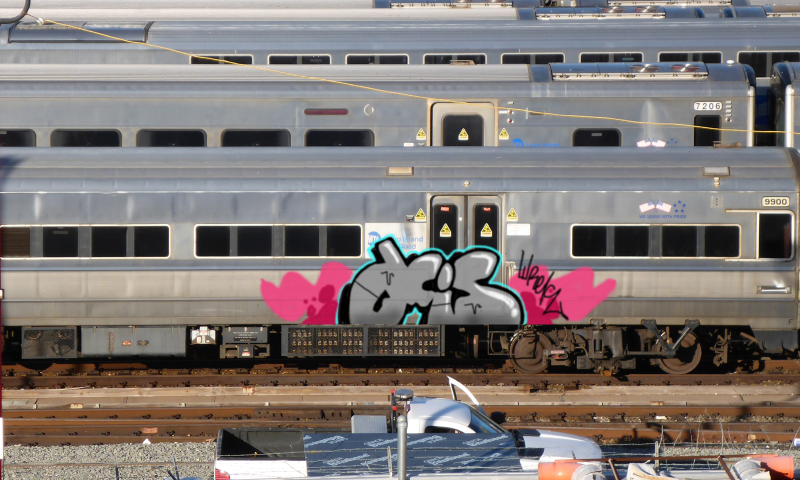 Bombing 1529755932984